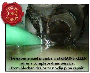 local plumbers, drain cleaning, drain inspection, 